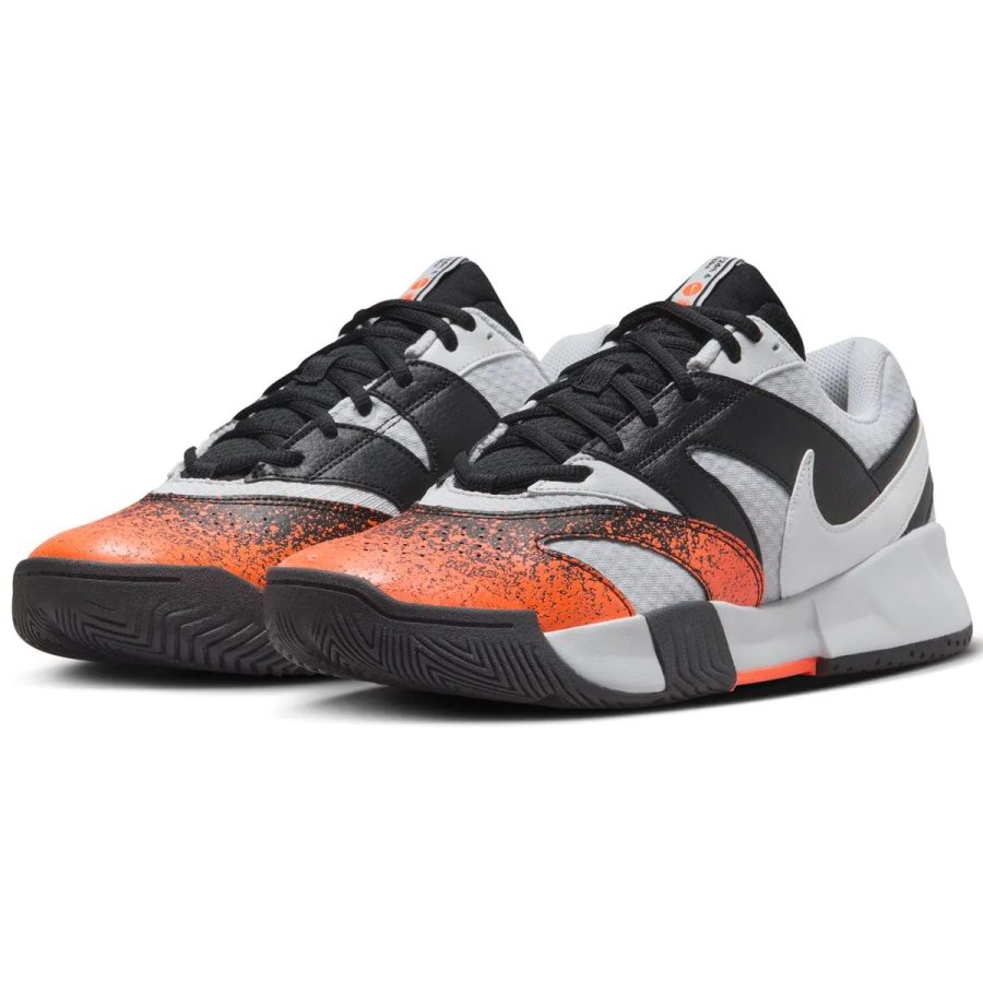 giày nikecourt lite 4 premium ‘nyc tournament pack’ fq8718-002