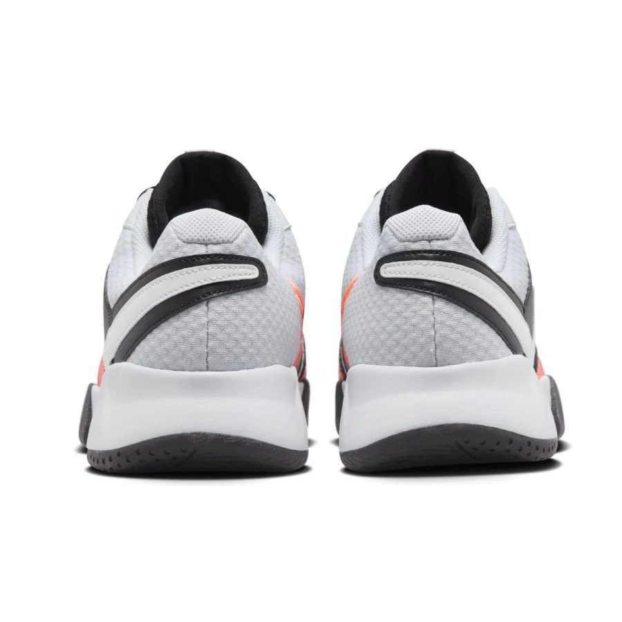 giày nikecourt lite 4 premium ‘nyc tournament pack’ fq8718-002