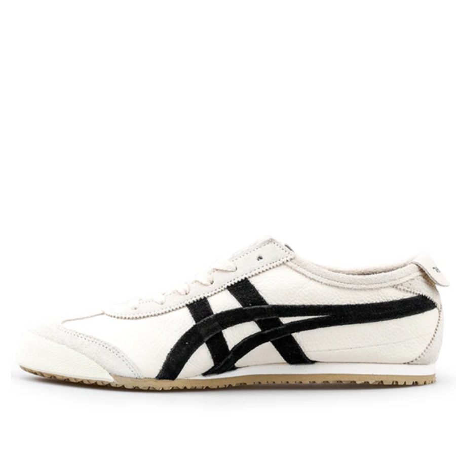 giày onitsuka tiger mexico 66 vintage 'birch black' 1183b391-200