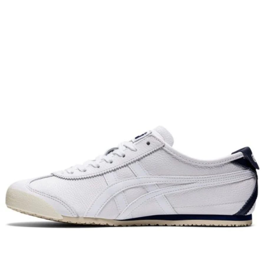 giày onitsuka tiger mexico 66 'white peacoat' 1183b781-101