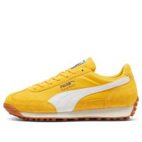 giày puma easy rider vintage 'tangerine white' 399028-02