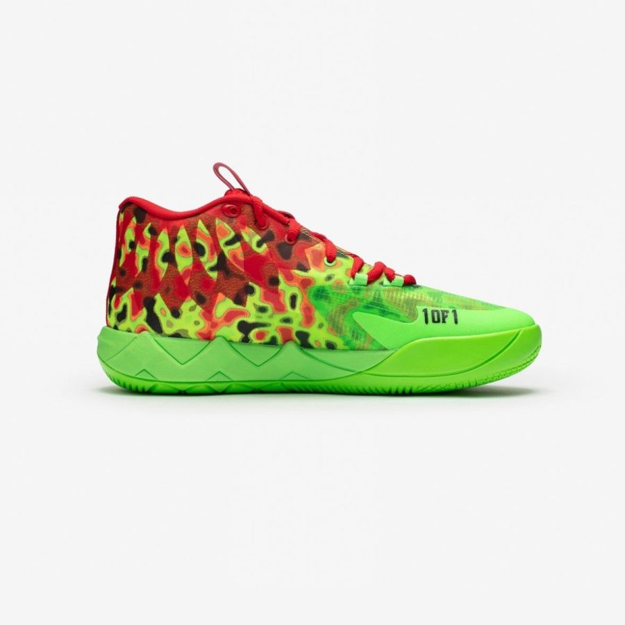 giày puma mb.01 'thermal' 310508-01