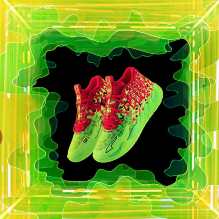 giày puma mb.01 'thermal' 310508-01