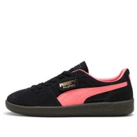 giày puma palermo 'black sunset glow' 396463-26