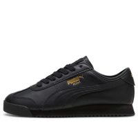 giày puma roma 68 revival 'black gold' 398634-02