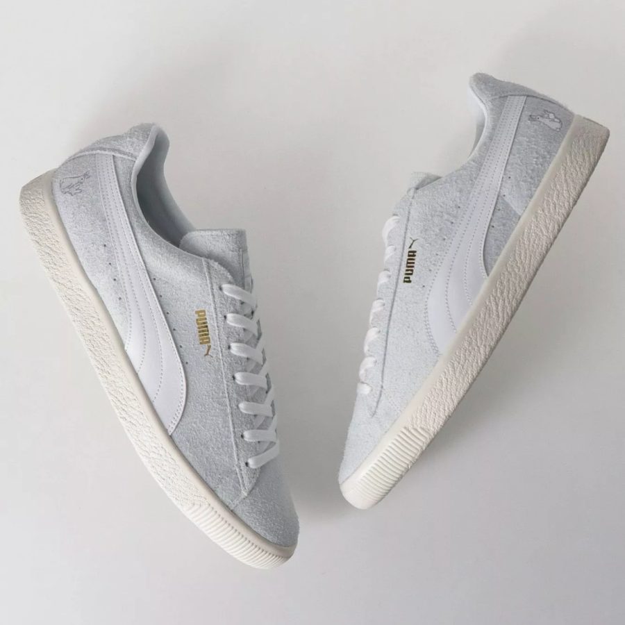 giày puma suede vtg mij xx fr2 x atoms 386803-01