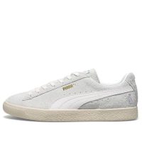 giày puma suede vtg mij xx fr2 x atoms 386803-01