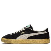 giày puma suede vintage 'the never worn' 383322-01