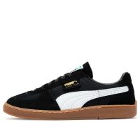 giày puma super team og 'black white gum' 390424-08