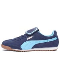 giày puma x noah arizona 'new navy dusty aqua' 396056-01