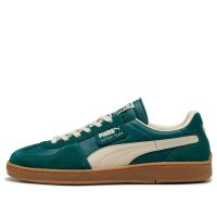 giày puma x palmeiras super team 'malachite alpine snow' 401080-01