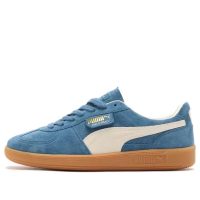 giày puma x atmos x baggage coffee palermo 'blue horizon' 401631-01