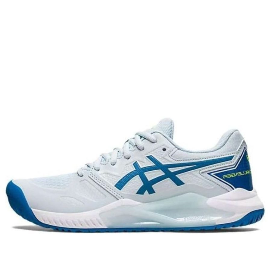 giày (wmns) asics gel challenger 13 'sky reborn blue' 1042a164-404