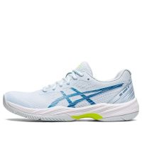 giày (wmns) asics gel game 9 'sky reborn blue' 1042a211-400