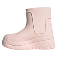 giày adidas adifom sst 'sandy pink ivory' ig4503