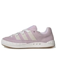 giày adidas adimatic 'light purple light gray' gy2089