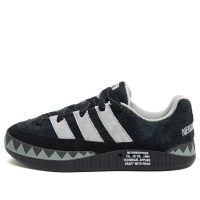 giày adidas adimatic x neighborhood 'black' hp6770