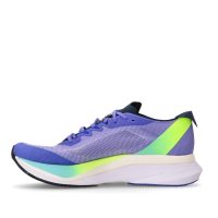 giày adidas adizero boston 12 'cobalt blue zero metalic' if9211