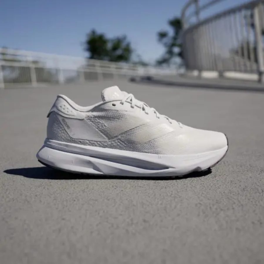 giày adidas adizero sl2 'cloud white zero metalic' if6768