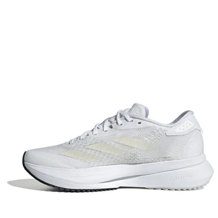 giày adidas adizero sl2 'cloud white metalic' if6768