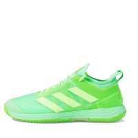 giày adidas adizero ubersonic 4 'beam green' gw6793