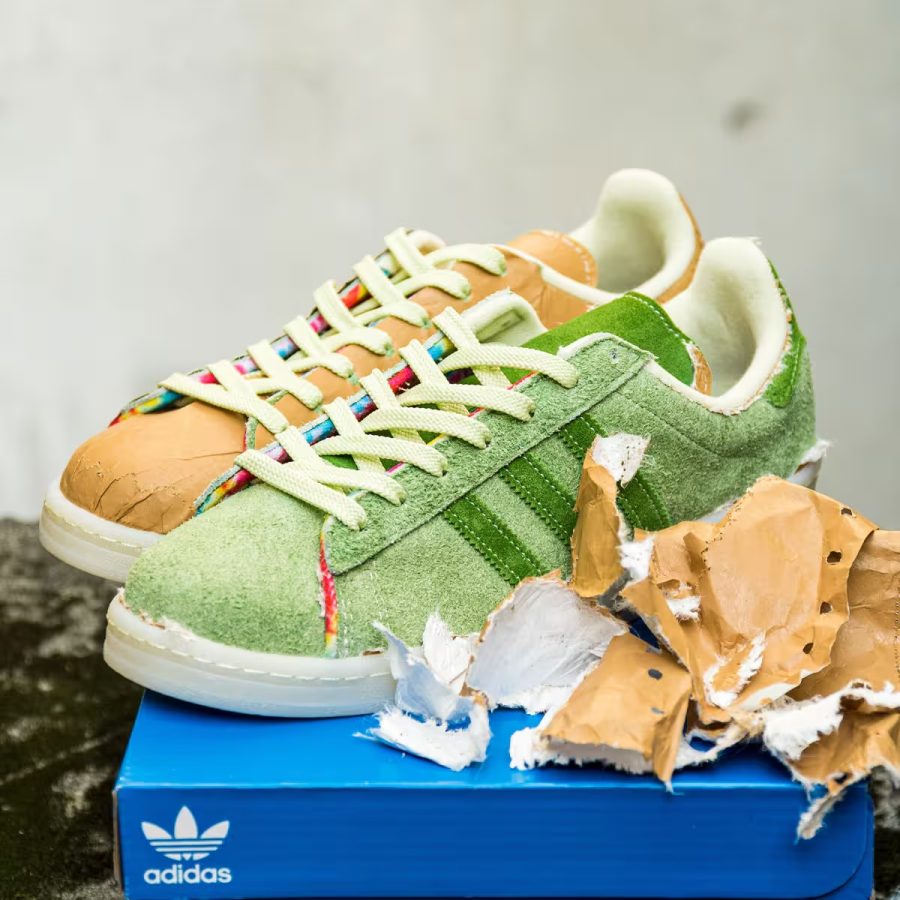 giày adidas campus 80s 'croptober' h03540