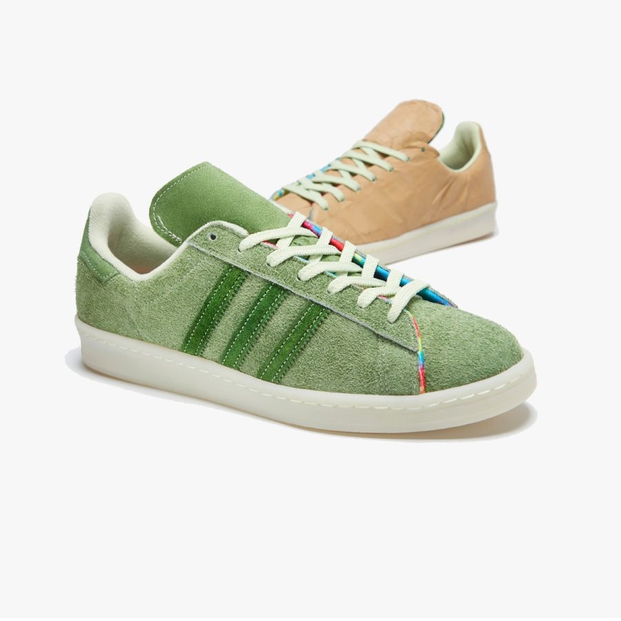 giày adidas campus 80s 'croptober' h03540