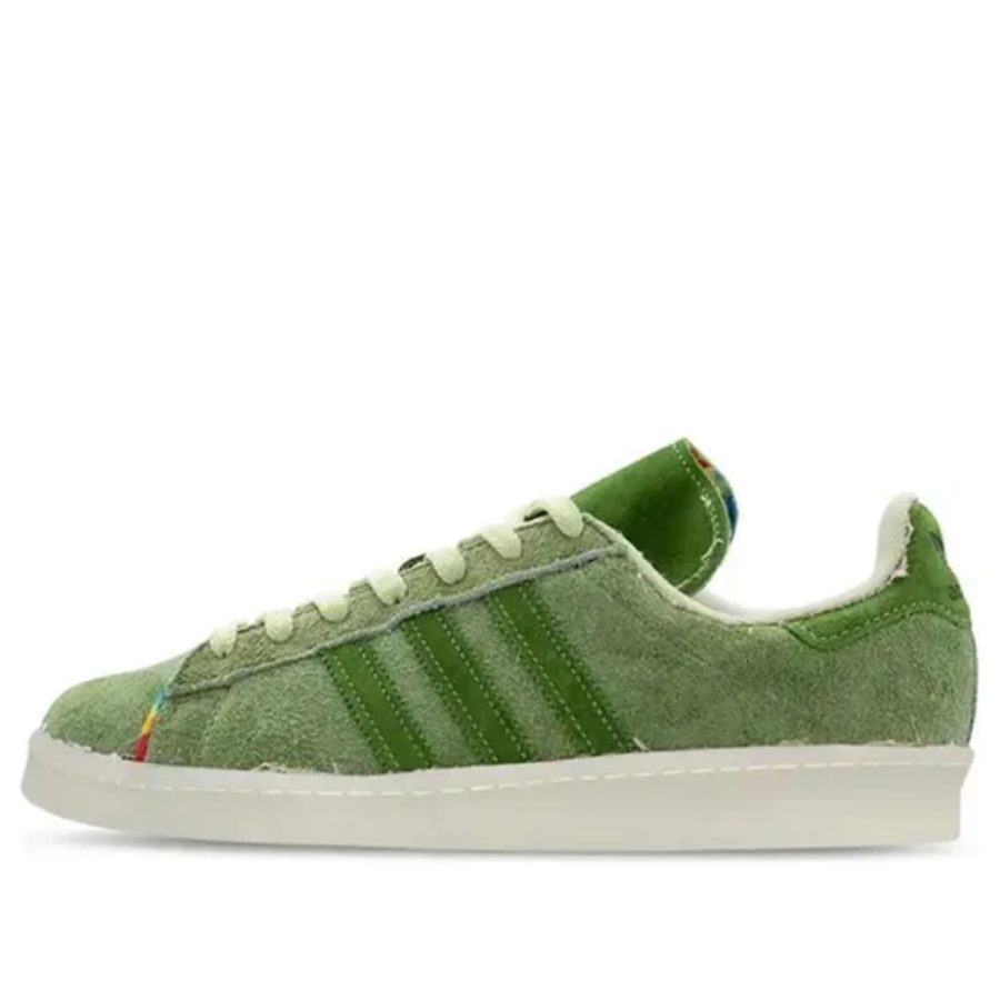 giày adidas campus 80s 'croptober' h03540