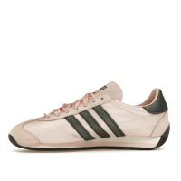 giày adidas country og wonder ''quartz black'' id1416