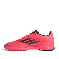 giày adidas f50 league tf 'pink black' if1335