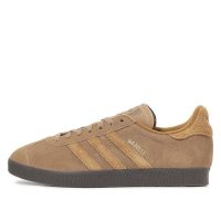 giày adidas gazelle 'brown desert' ig2099