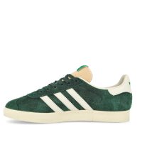 giày adidas gazelle 'mineral green' if9655