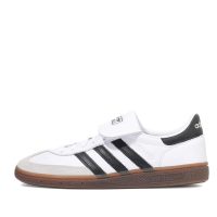 giày adidas handball spezial 'cloud white gum' ih2291