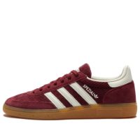 giày adidas handball spezial 'shadow red' ig1978