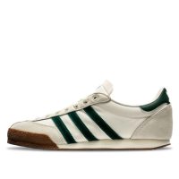 giày adidas lg ii spzl 'liam gallagher bottle green' if8358