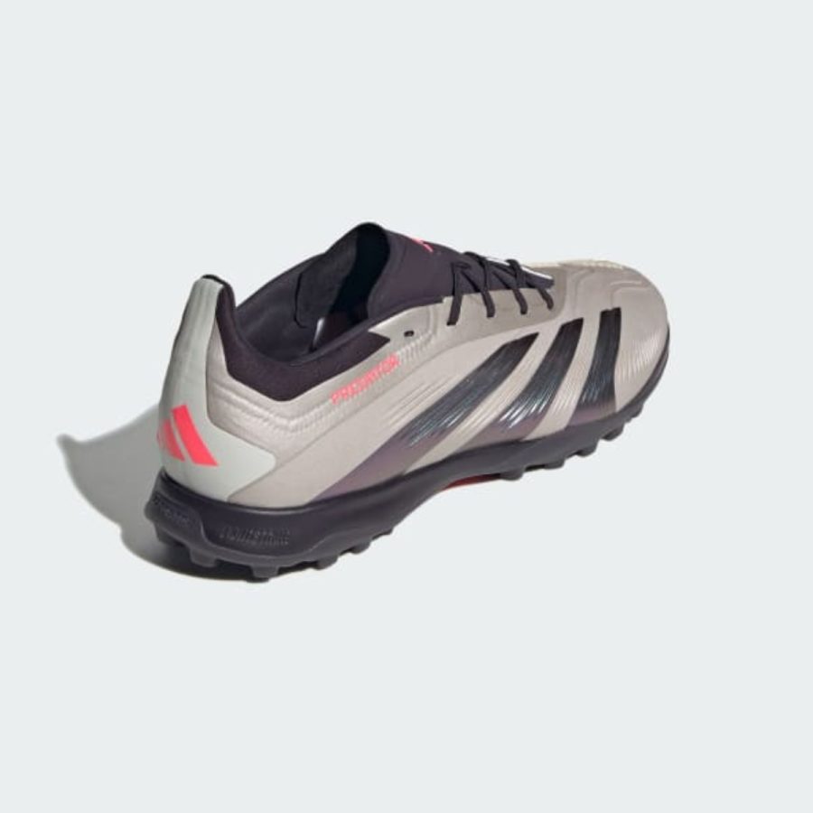 giày adidas predator elite 'platinum metallic aurora black turbo' if6373