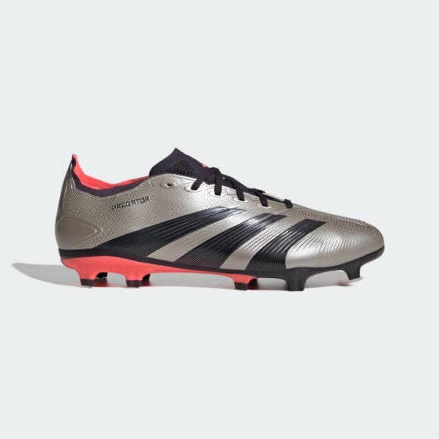 giày adidas predator league fg 'light copper' if6349