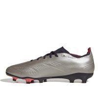 giày adidas predator league fg 'light copper' if6349