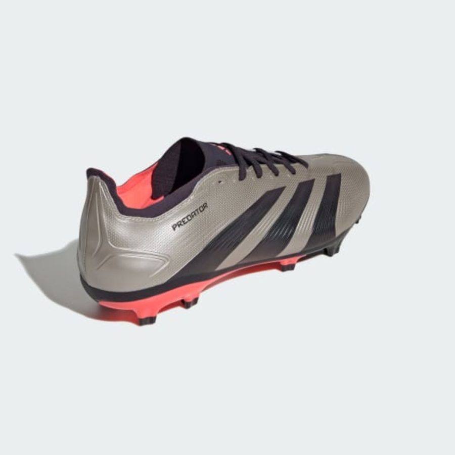 giày adidas predator league fg 'light copper' if6349