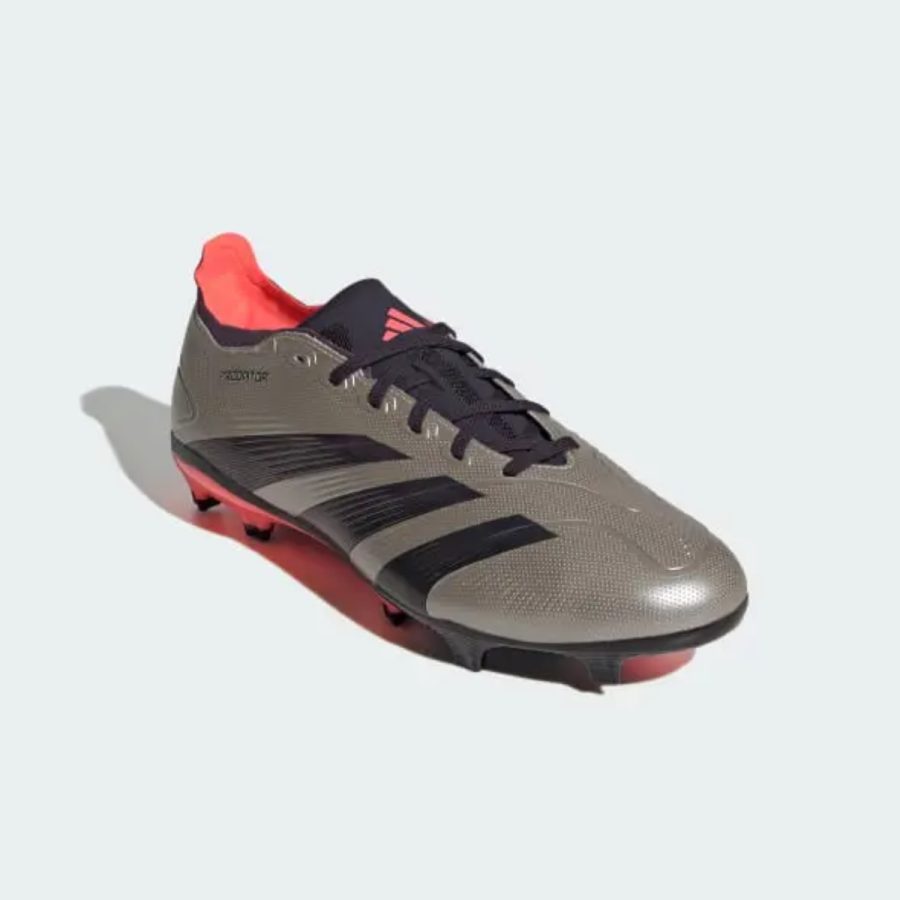 giày adidas predator league fg 'light copper' if6349