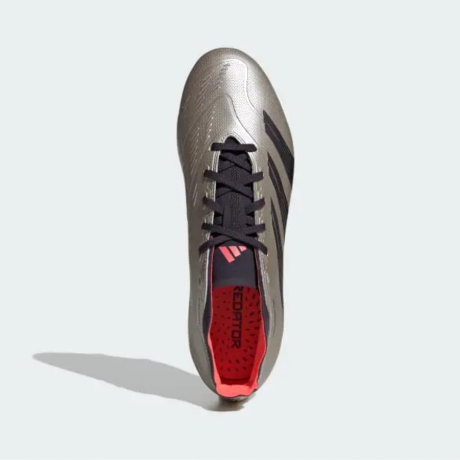 giày adidas predator league fg 'light copper' if6349