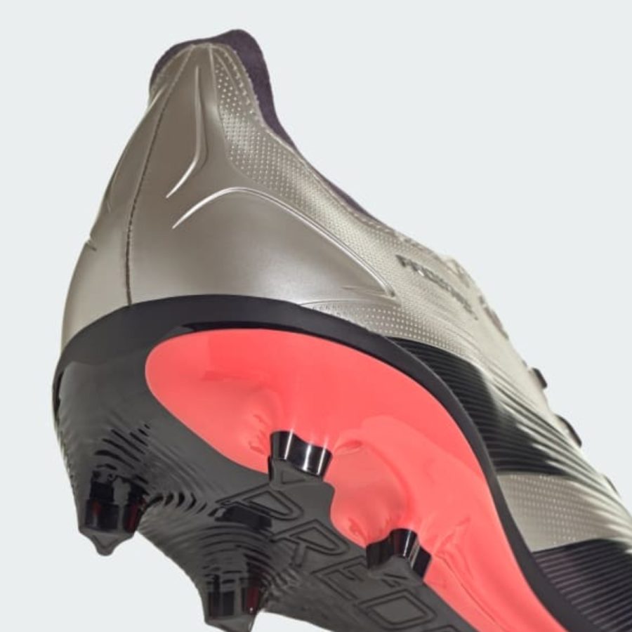 giày adidas predator league fg 'light copper' if6349