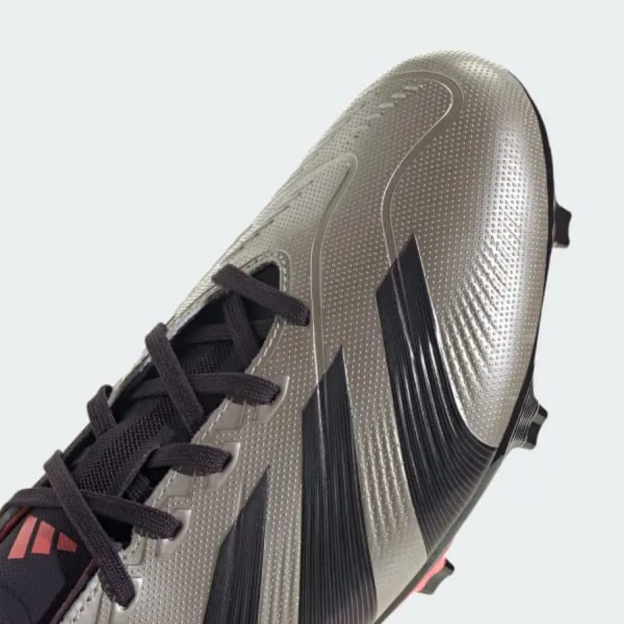 giày adidas predator league fg 'light copper' if6349