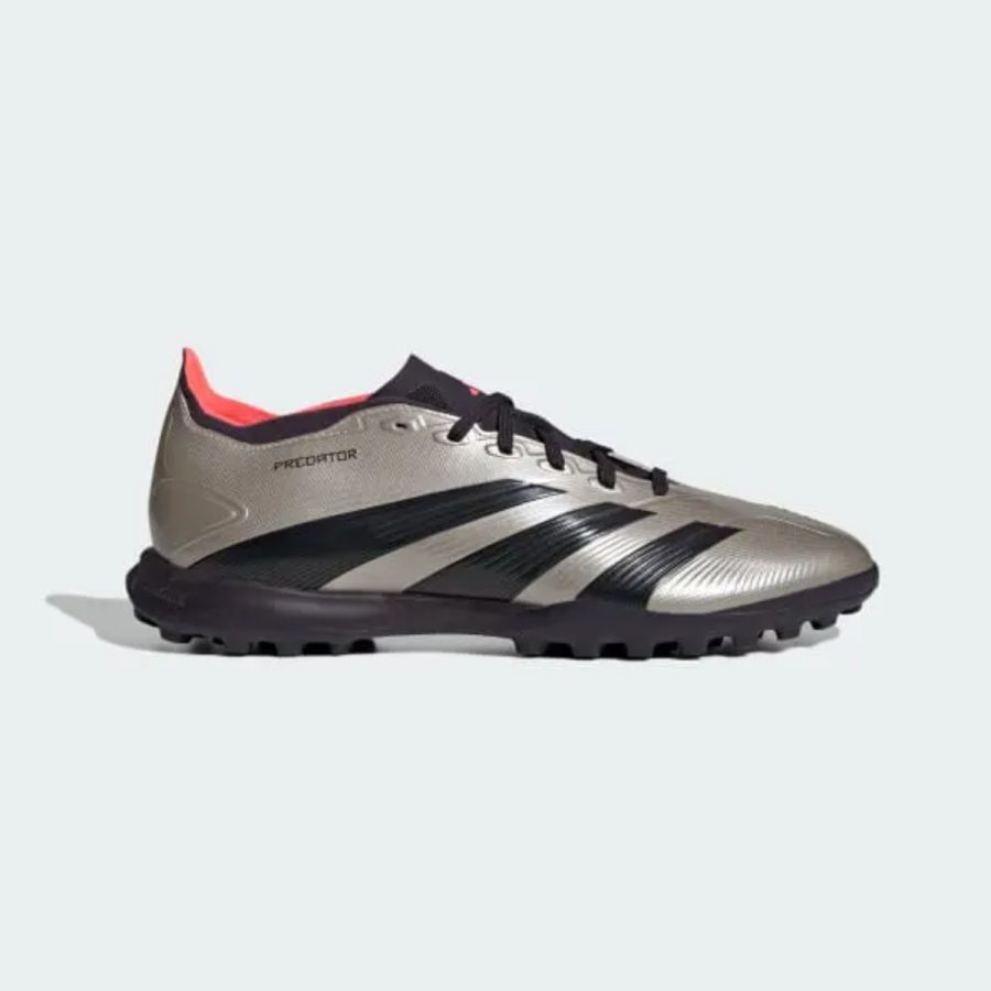 giày adidas predator league tf 'light copper' if6376