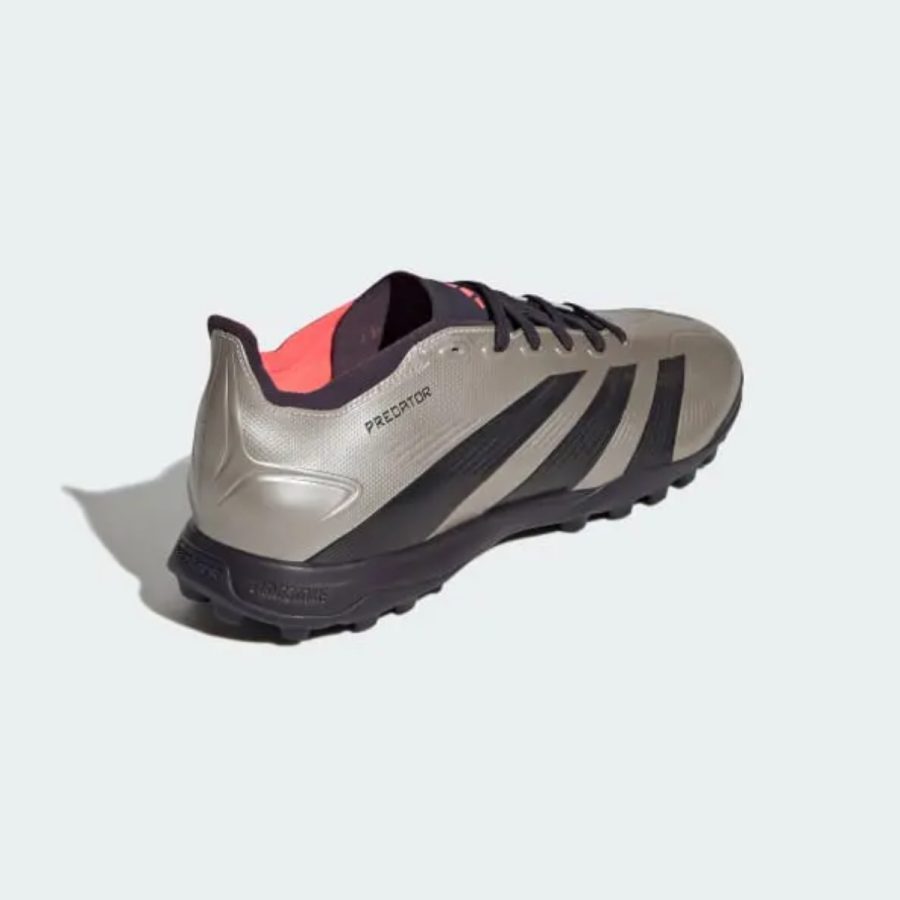 giày adidas predator league tf 'light copper' if6376