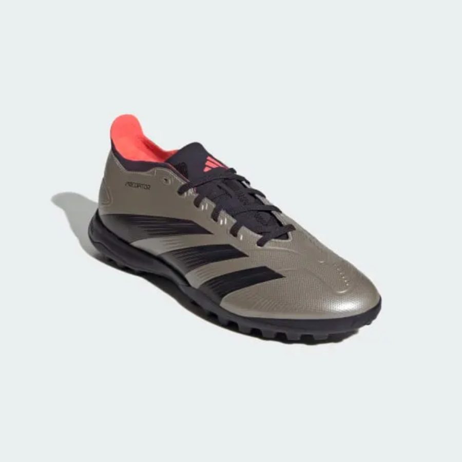 giày adidas predator league tf 'light copper' if6376