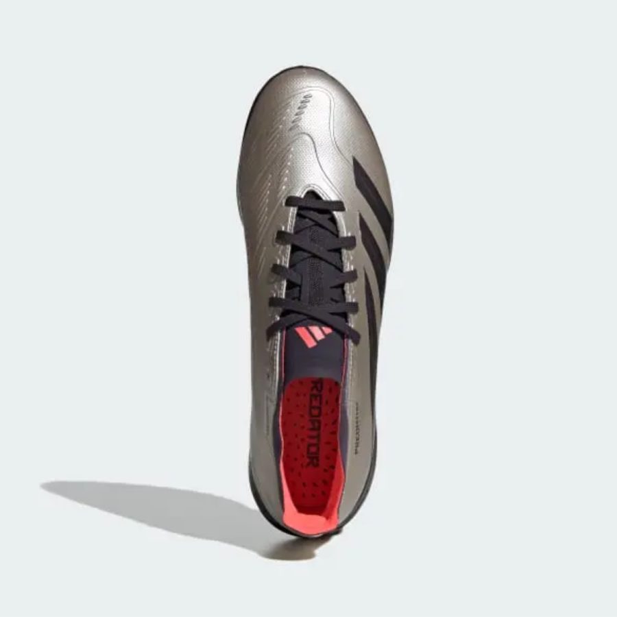 giày adidas predator league tf 'light copper' if6376