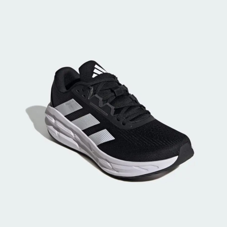 giày adidas questar 3 'core black carbon' id6320