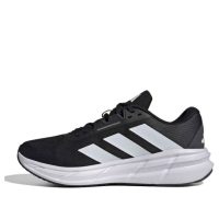 giày adidas questar 3 'core black carbon' id6320