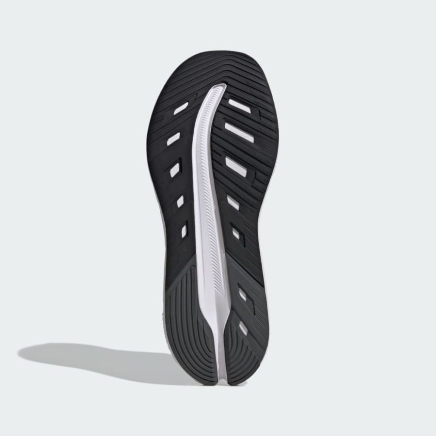 giày adidas questar 3 'core black carbon' id6320